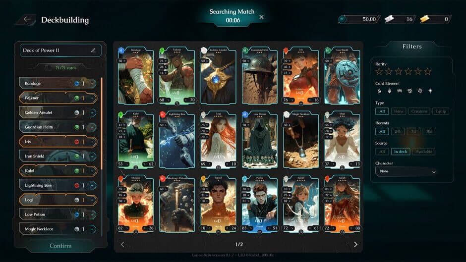 Dobro Goranku screenshot