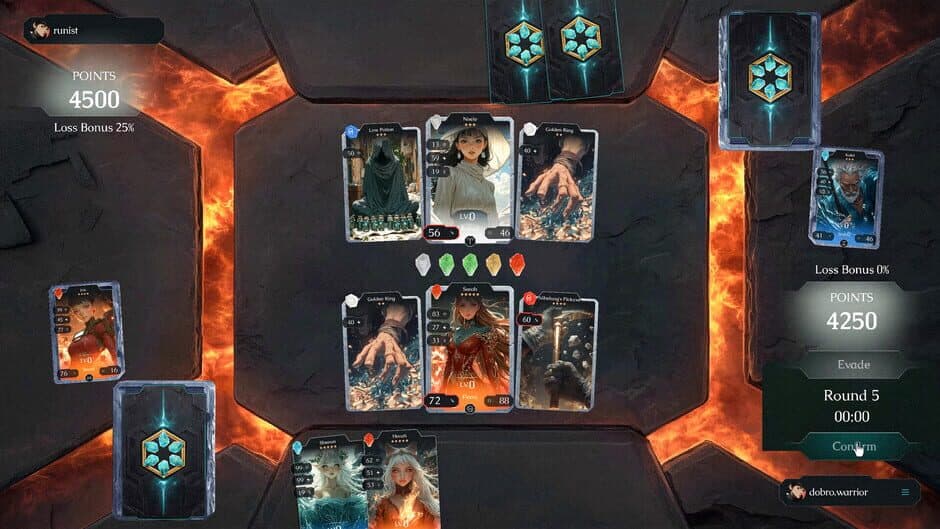 Dobro Goranku screenshot