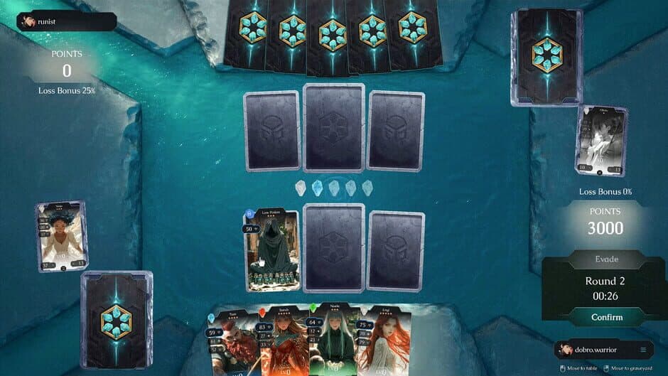 Dobro Goranku screenshot