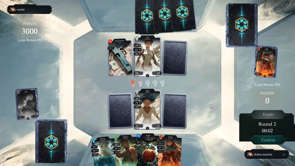 Dobro Goranku screenshot