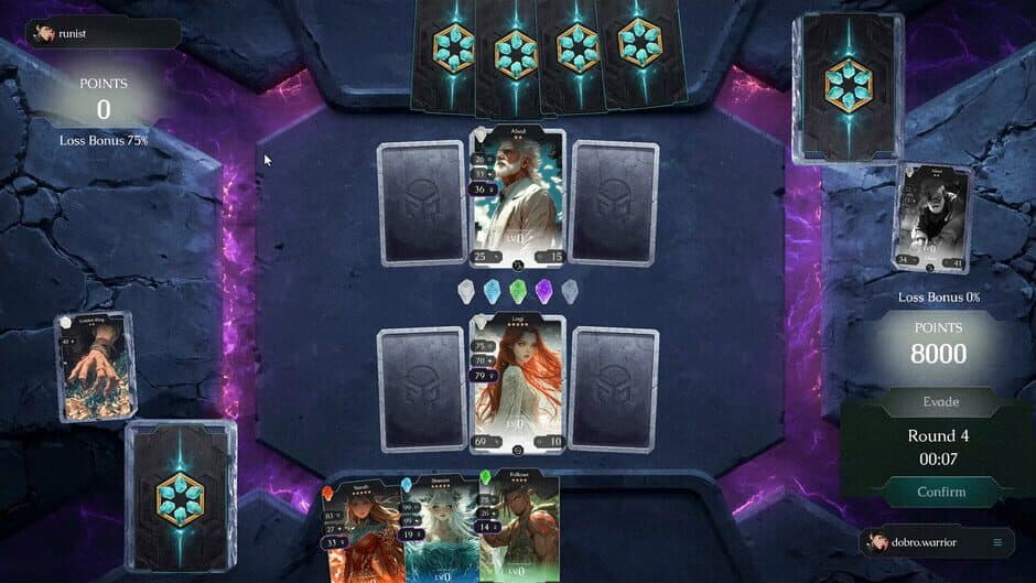 Dobro Goranku screenshot