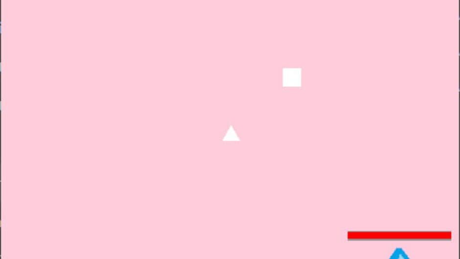 Button Game: 10 Minutes War screenshot