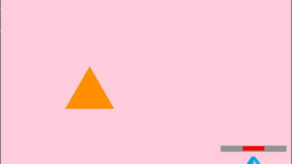 Button Game: 10 Minutes War screenshot