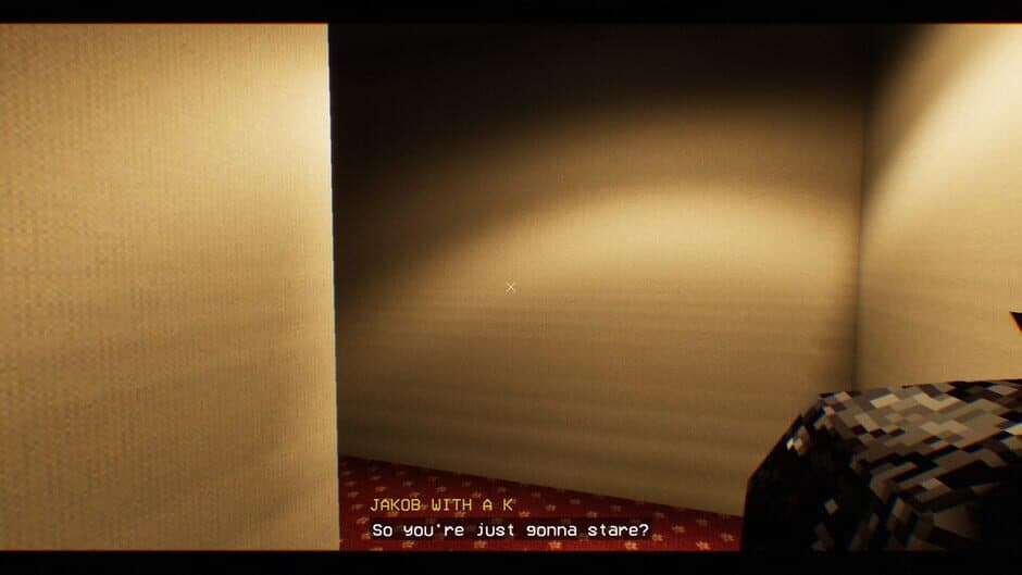 Hollowbrook: Apartments screenshot