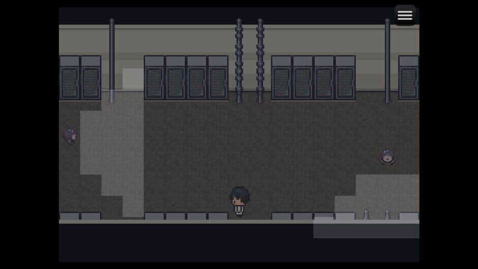 Work Life Balance screenshot