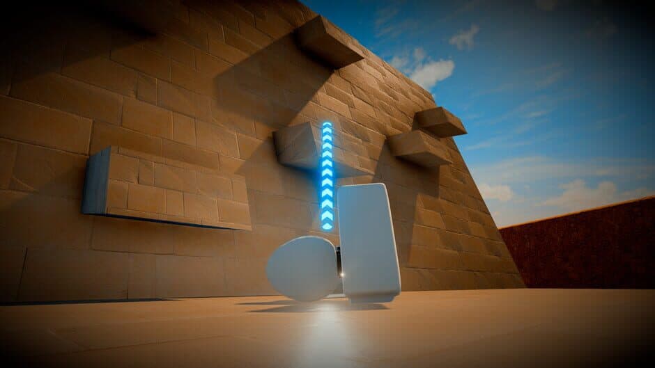 Throne Alone screenshot