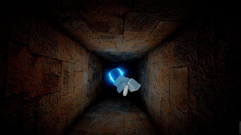 Throne Alone screenshot