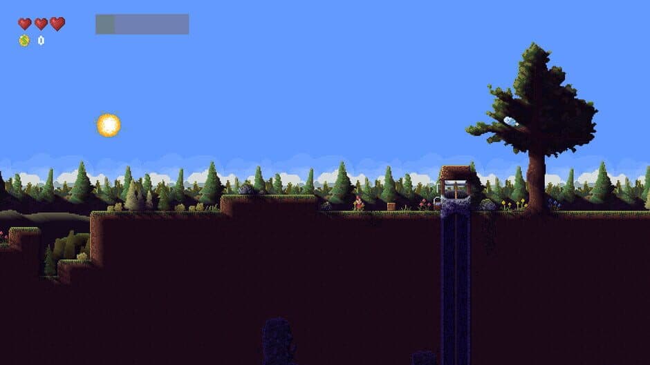 Homeshift screenshot