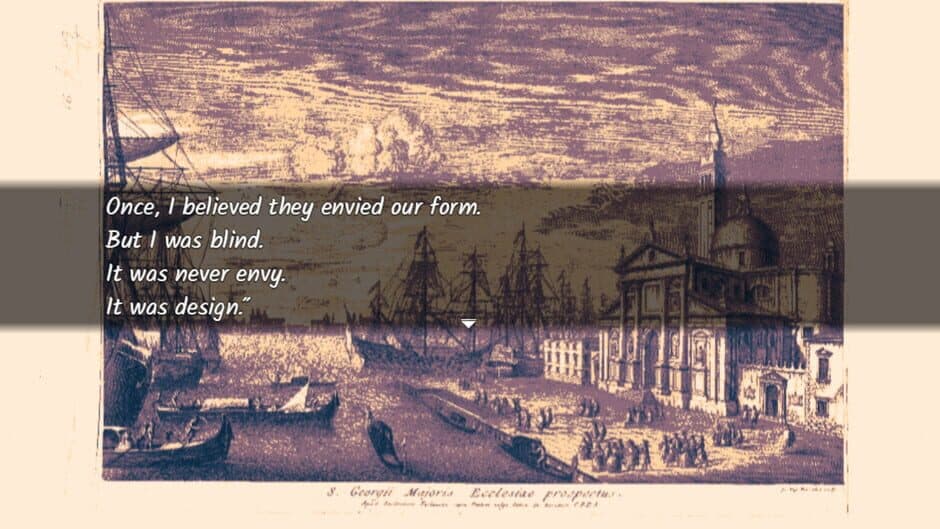 Sahir: Shiv of Memories screenshot