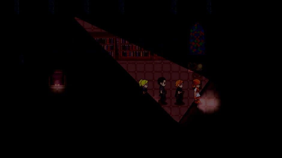 Sahir: Shiv of Memories screenshot