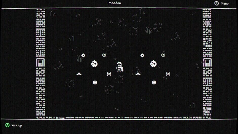 Bist Squad screenshot