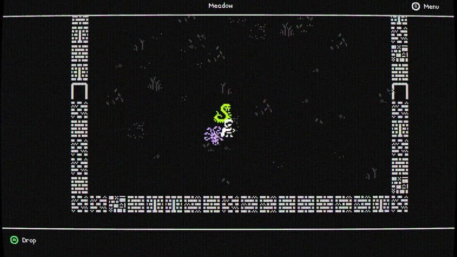 Bist Squad screenshot