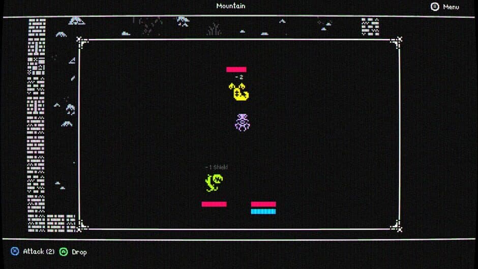 Bist Squad screenshot