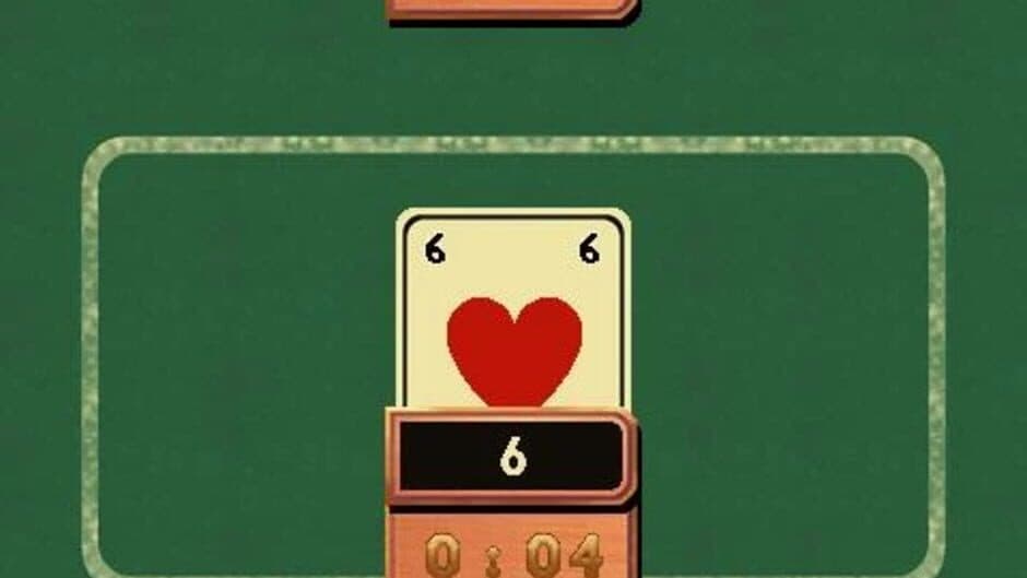 Casino Crime screenshot