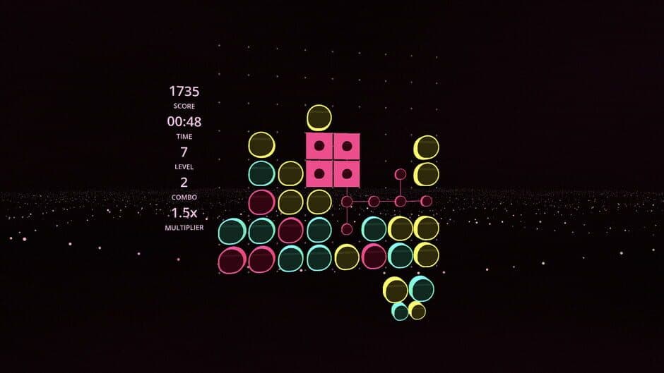 Aivx Push screenshot