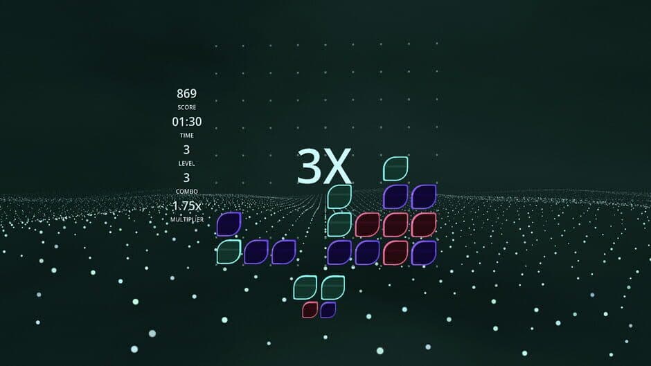 Aivx Push screenshot