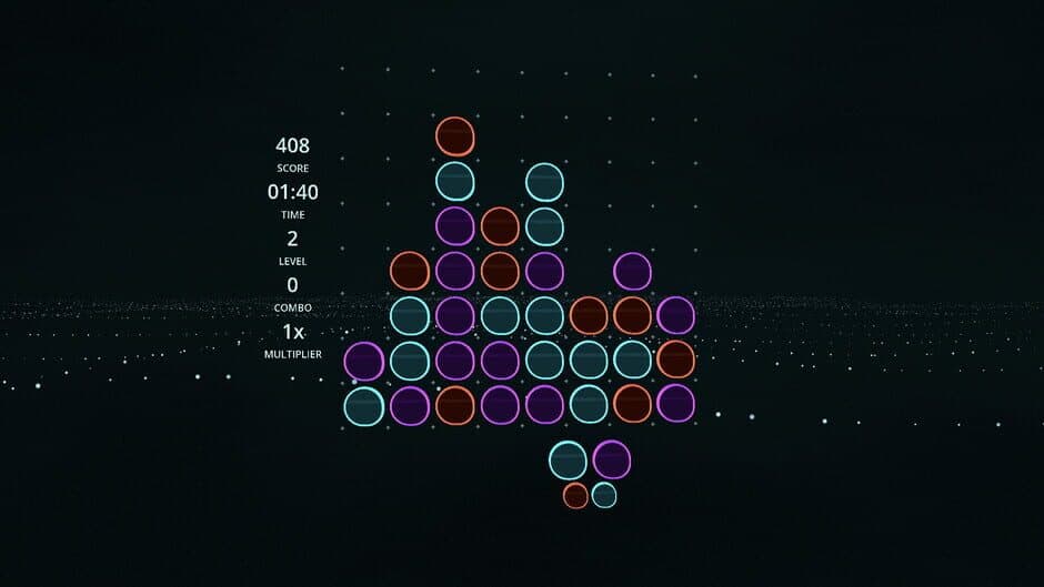 Aivx Push screenshot
