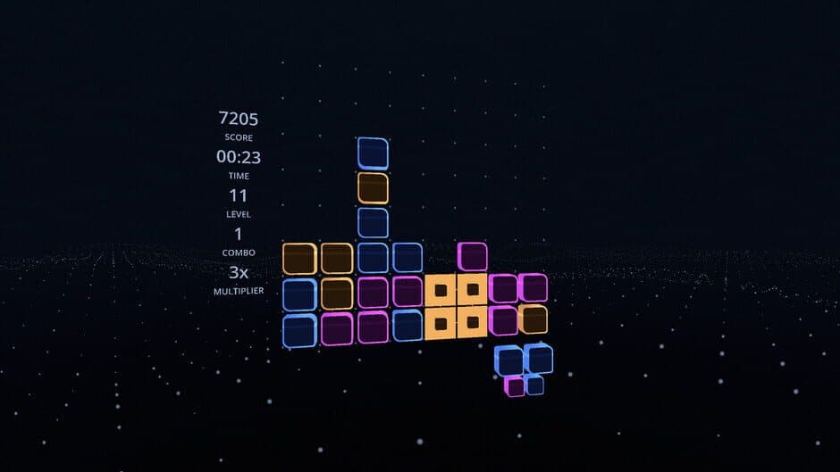 Aivx Push screenshot