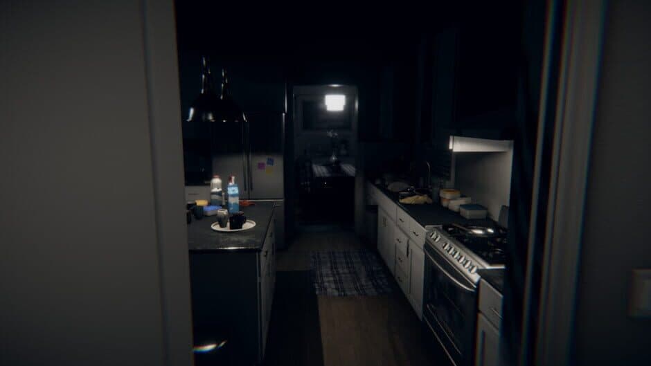 Obfuscation screenshot