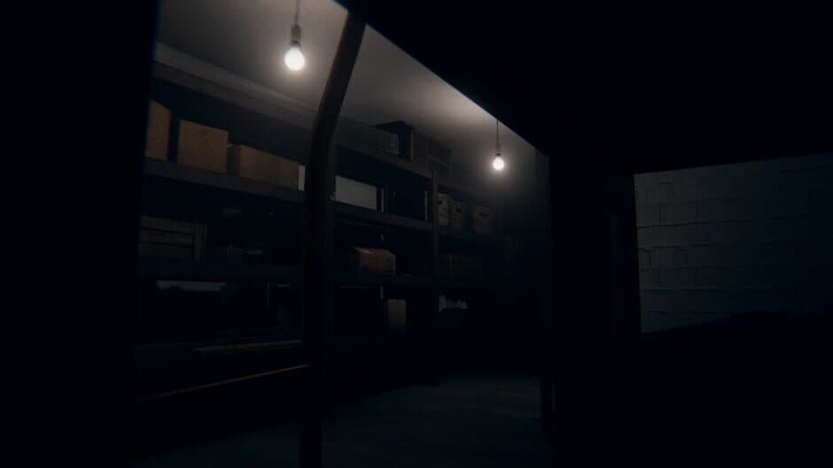 Obfuscation screenshot