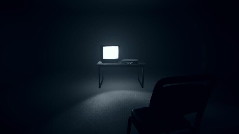 Obfuscation screenshot