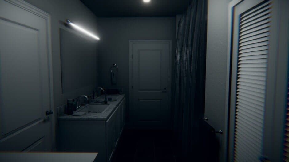 Obfuscation screenshot