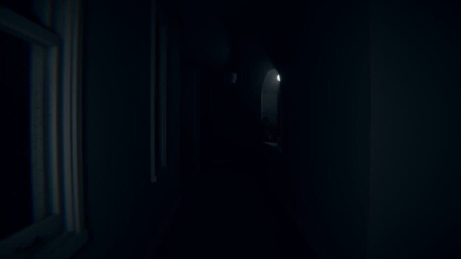 Obfuscation screenshot