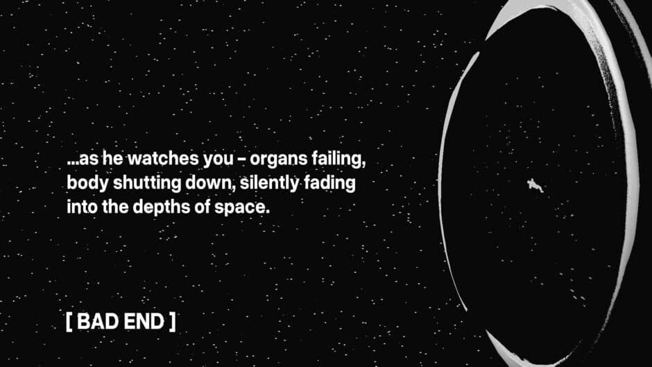 I Would Love to Wish You Good Morning screenshot