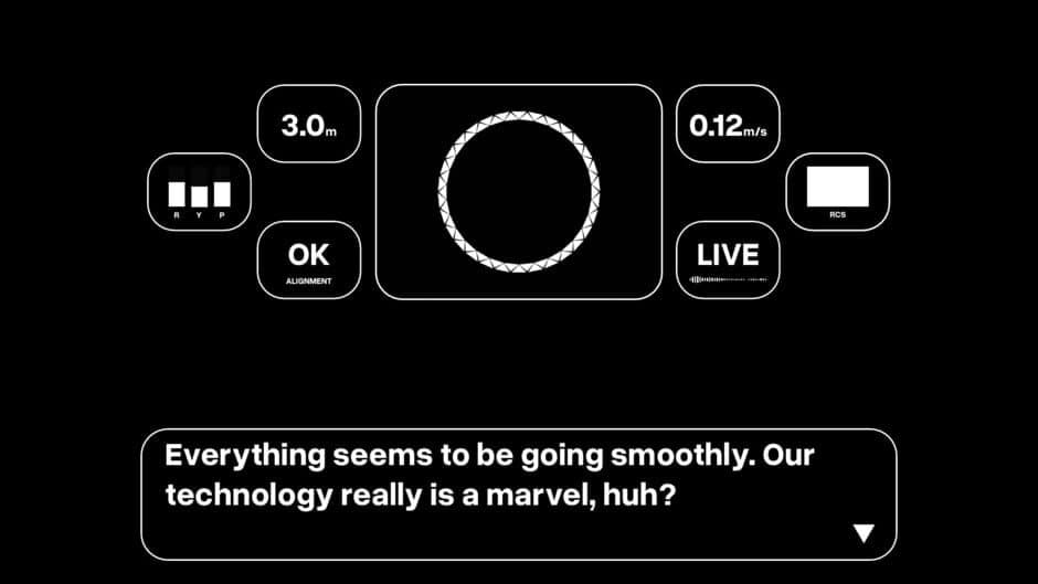 I Would Love to Wish You Good Morning screenshot