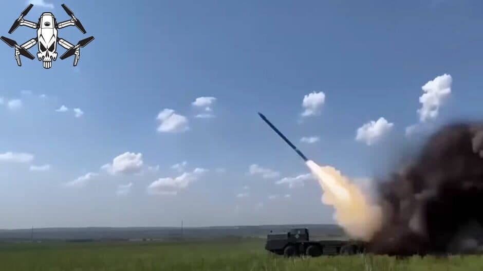 FPV Kamikaze Drone Simulator screenshot