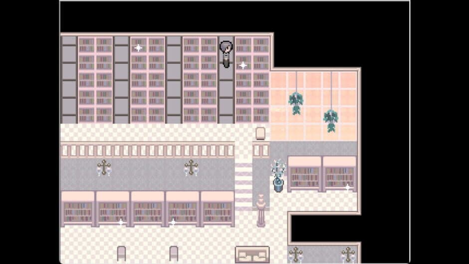 Mumu's Soup Adventure Samsara screenshot