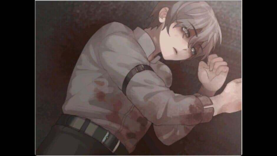 Mumu's Soup Adventure Samsara screenshot