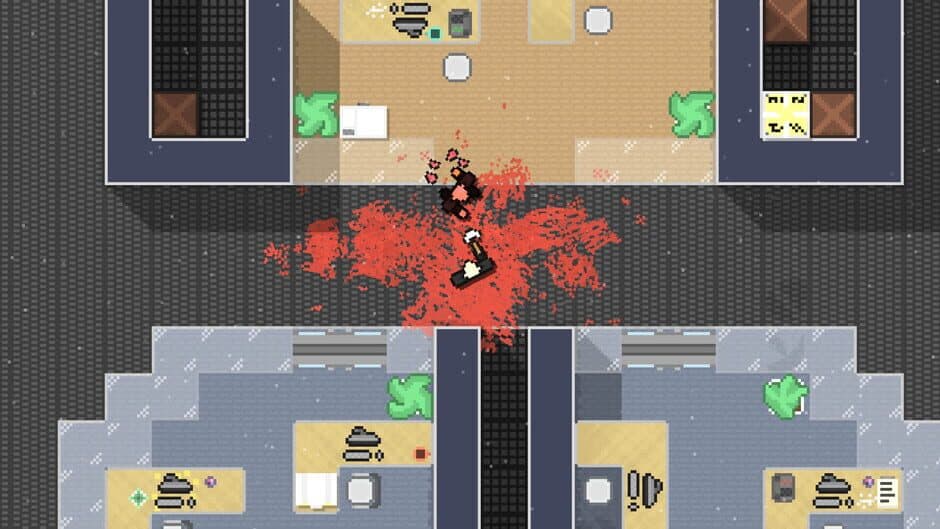 Stockwave Online screenshot