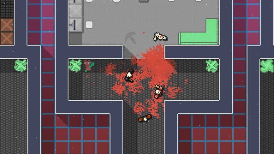 Stockwave Online screenshot