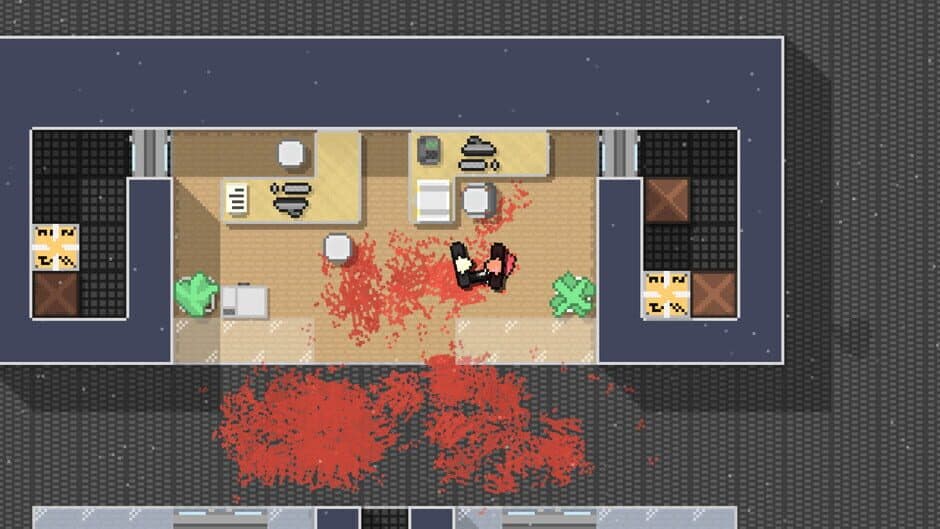 Stockwave Online screenshot