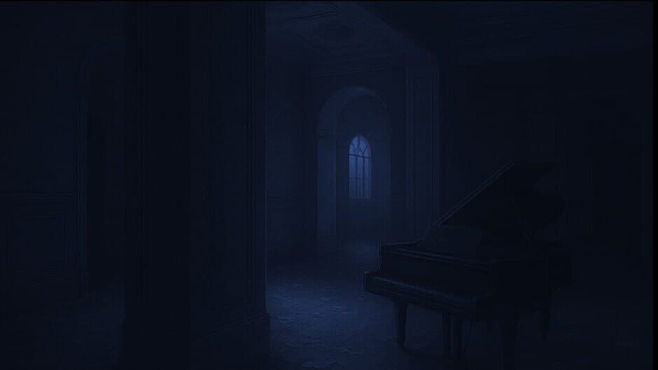 Ravenwood 46 screenshot