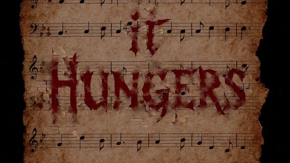 Ravenwood 46 screenshot