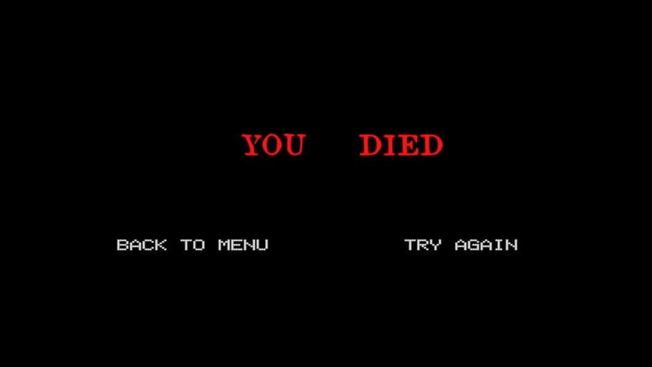 Ravenwood 46 screenshot