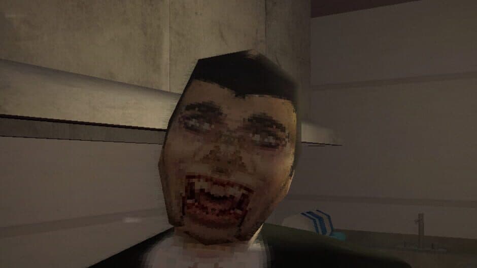 Bite Night: Dine or Die screenshot