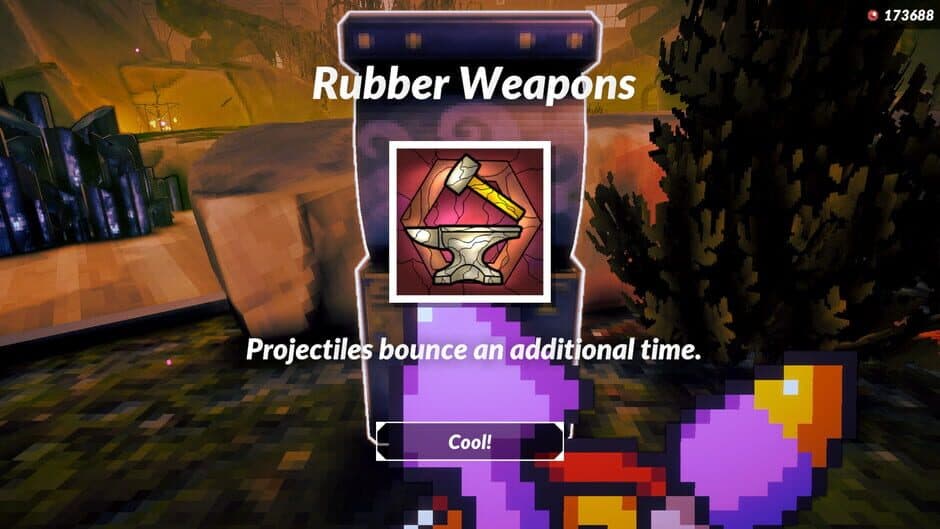 Wanted Shadows: Unchained screenshot