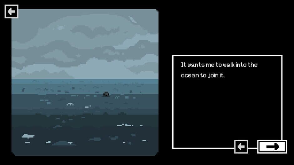 Messy Hearts screenshot