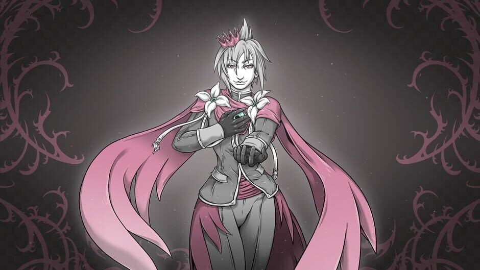 To Crown or to Destroy screenshot