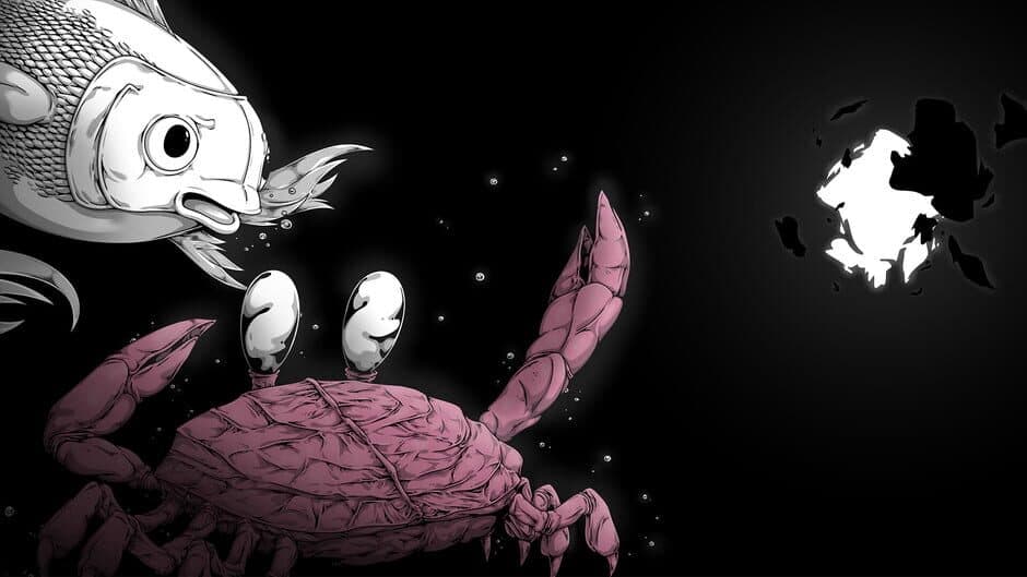 To Crown or to Destroy screenshot