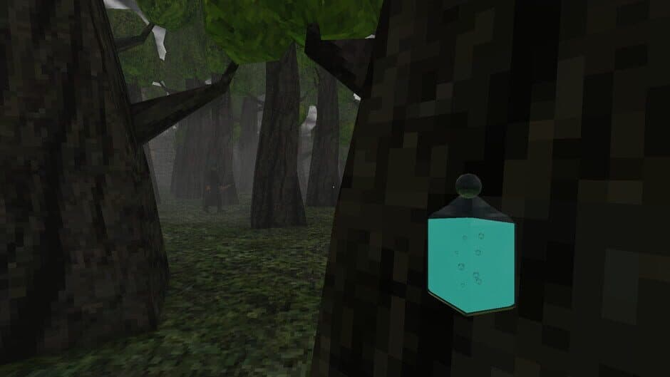 The Warrens screenshot