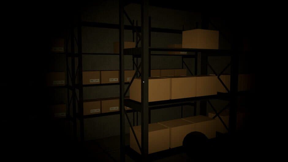 Twisted Toys screenshot