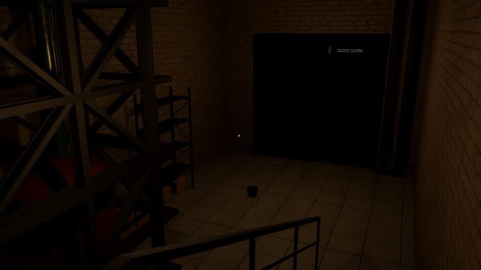 Twisted Toys screenshot
