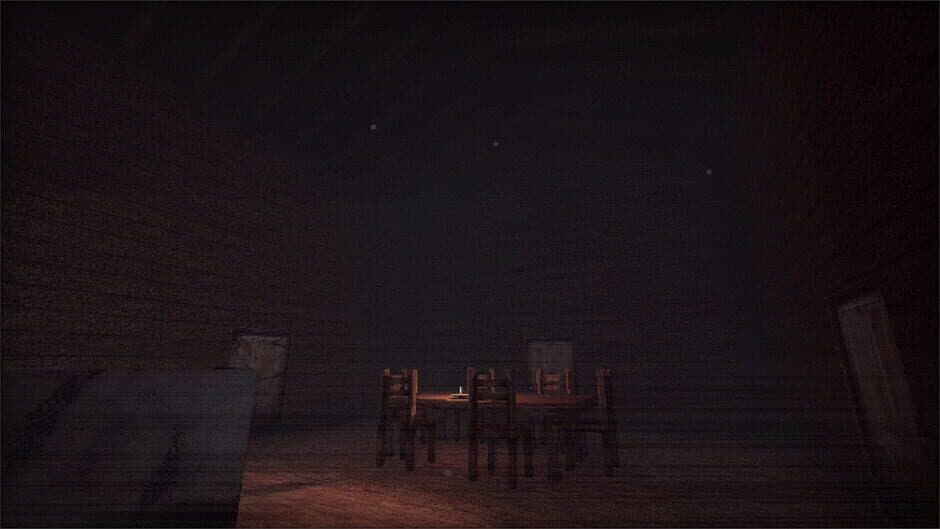 Hemobloom screenshot