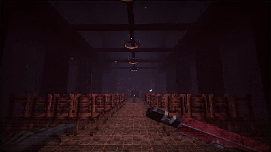 Hemobloom screenshot