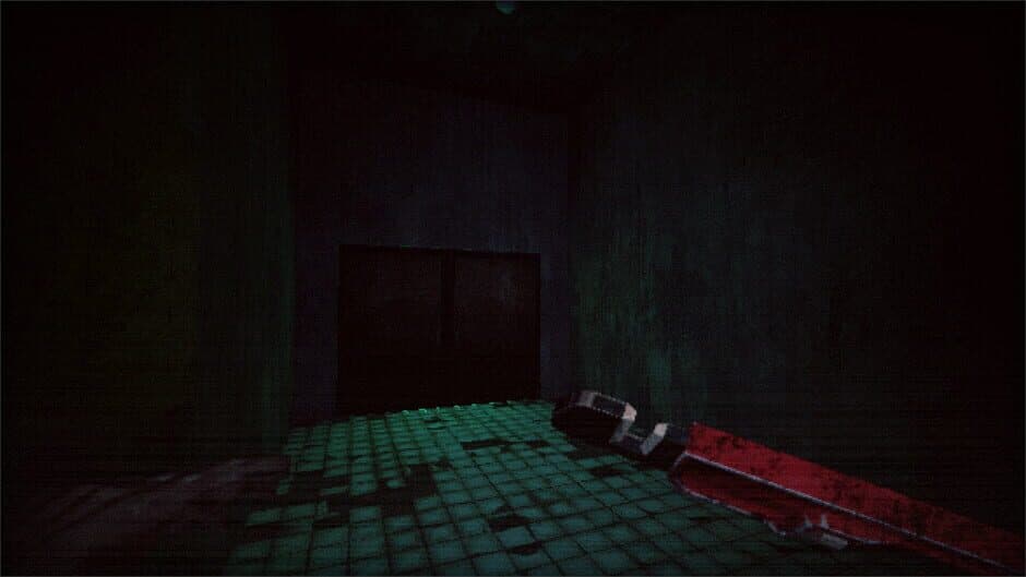 Hemobloom screenshot