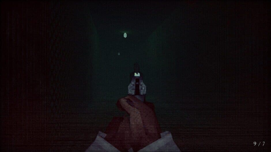 Hemobloom screenshot